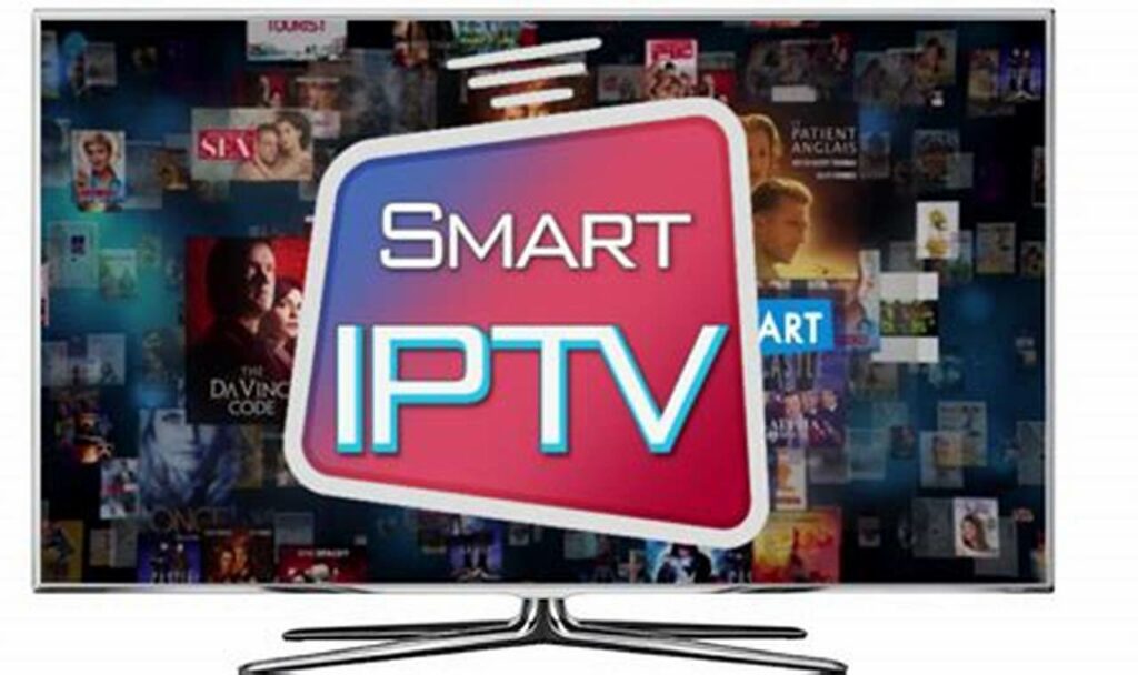 SmartTV IPTV Links: HLS vs TS Explained